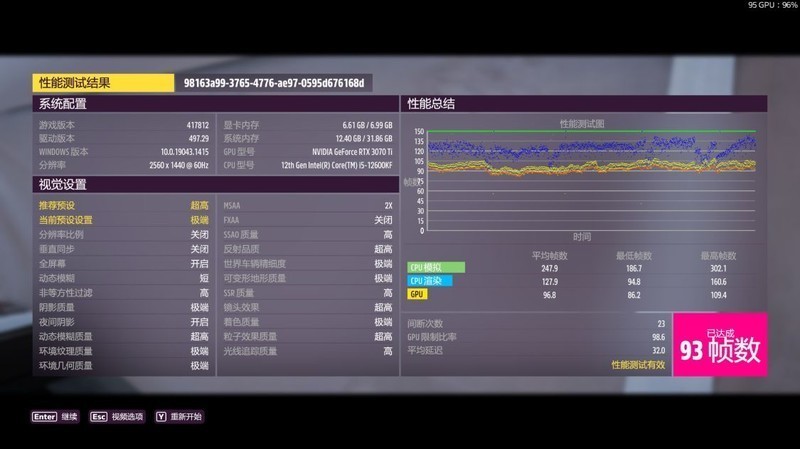 白色颜值好物，九州风神CK560 WH机箱搭配12代i5+RTX3070Ti装机