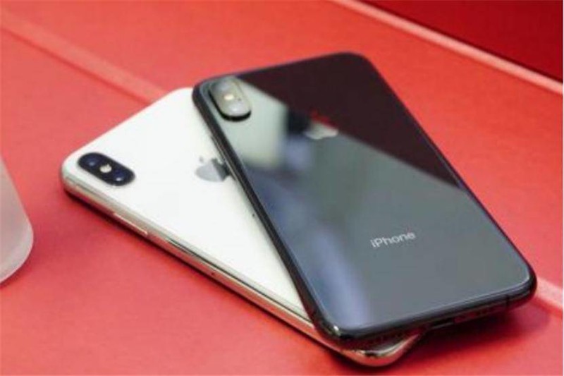 最新的旗舰机型mate40与iphone12看起来真的很强悍