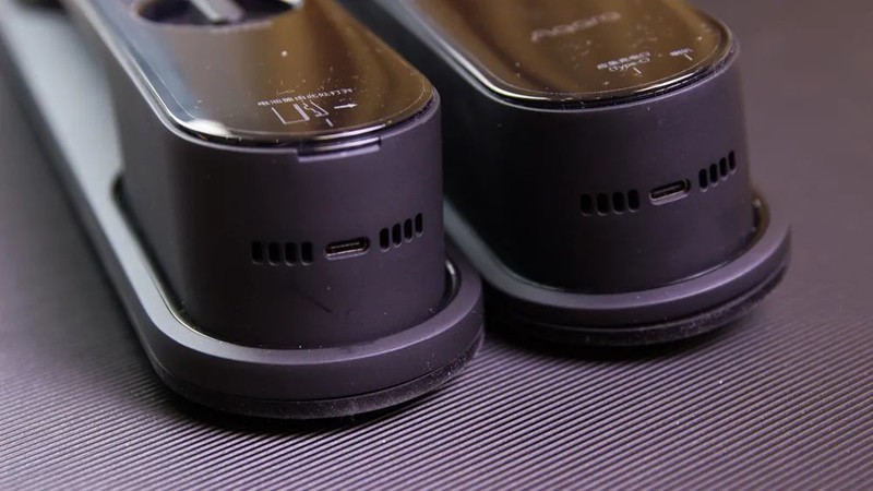 更舒适的开 锁方式，Aqara D100全自动门锁你想拥有吗？