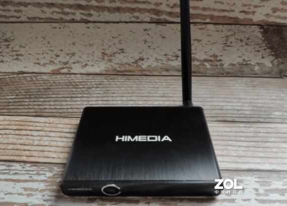 2021电视盒子什么牌子好？五大主流电视盒子硬核评测