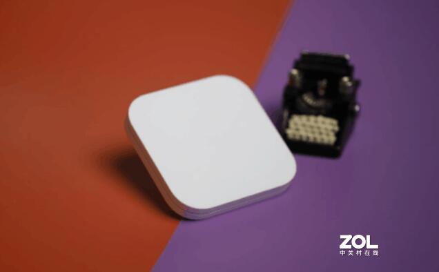 2021电视盒子什么牌子好？五大主流电视盒子硬核评测