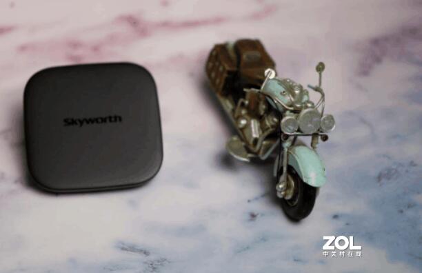 2021电视盒子什么牌子好？五大主流电视盒子硬核评测