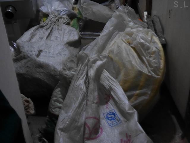 #厨房装修#更安全，更舒适，这是一台更智能的热水器使用篇