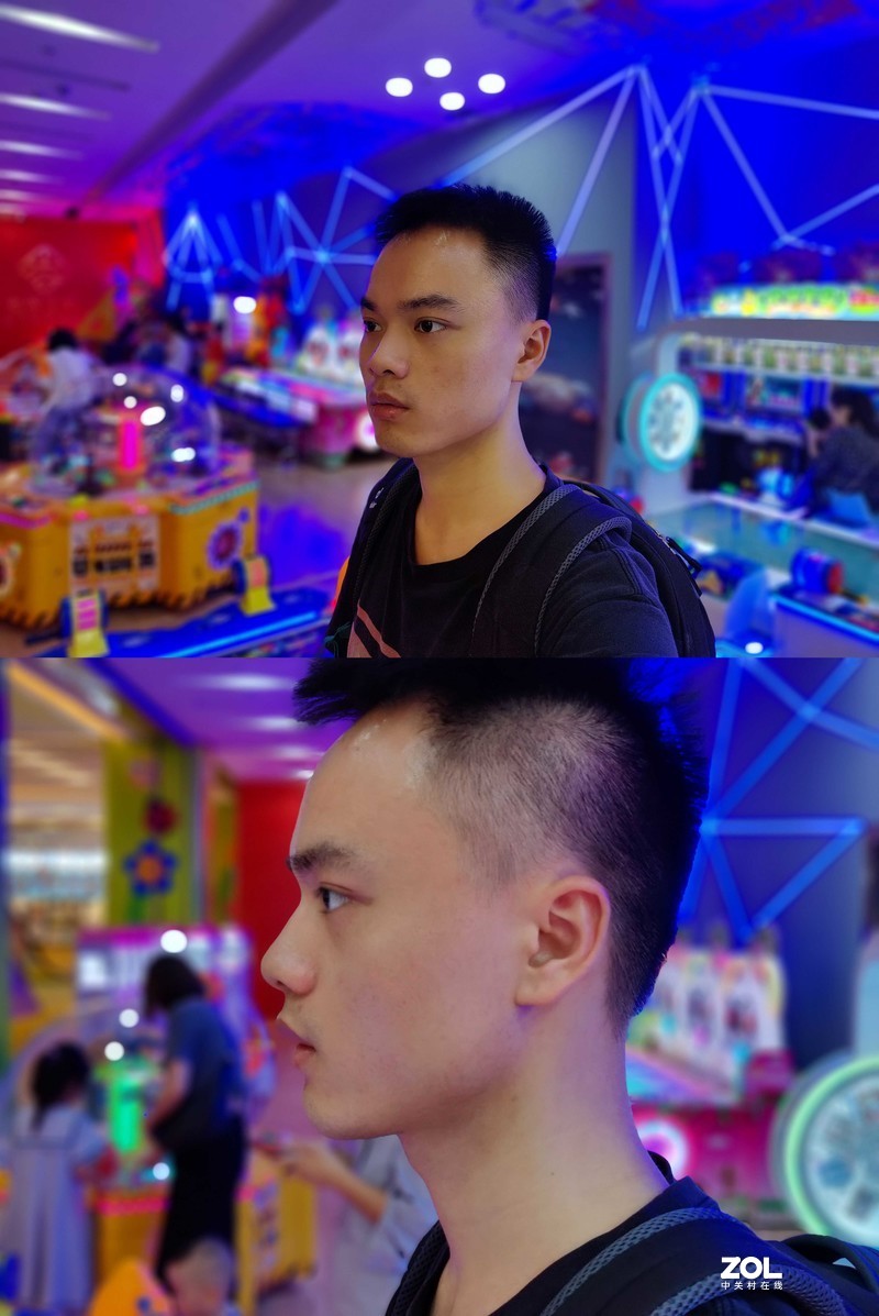 不算评测的一加9 PRO影像体验，手机旅拍短片