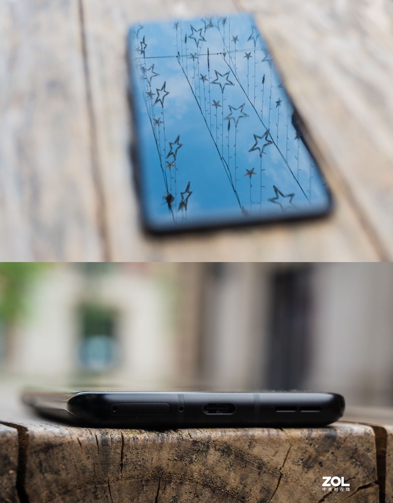 不算评测的一加9 PRO影像体验，手机旅拍短片