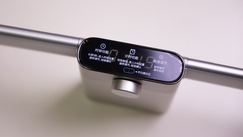 如何让厨房更有氛围？试试这款几光无线橱柜灯