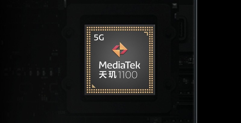 自然柔光人像“照亮我的美”vivo S10系列正式发布