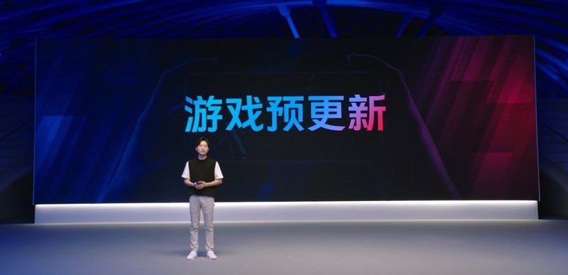自然柔光人像“照亮我的美”vivo S10系列正式发布
