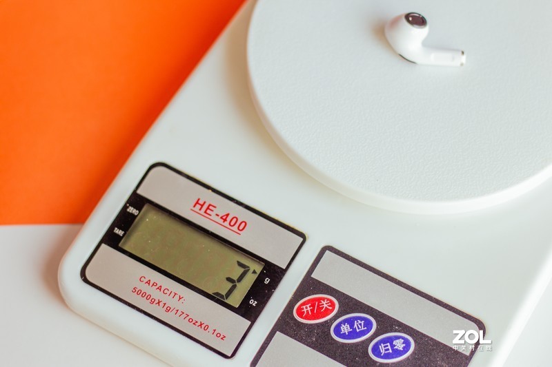 独具匠心，Xisem西圣Ava蓝牙耳机，更舒适的半入耳蓝牙耳机