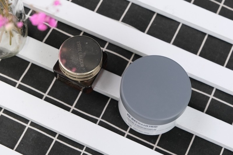 好家伙！特意为男士打造的润肤霜，珂岸男士高保湿润肤霜好用与否