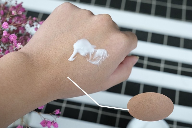 好家伙！特意为男士打造的润肤霜，珂岸男士高保湿润肤霜好用与否