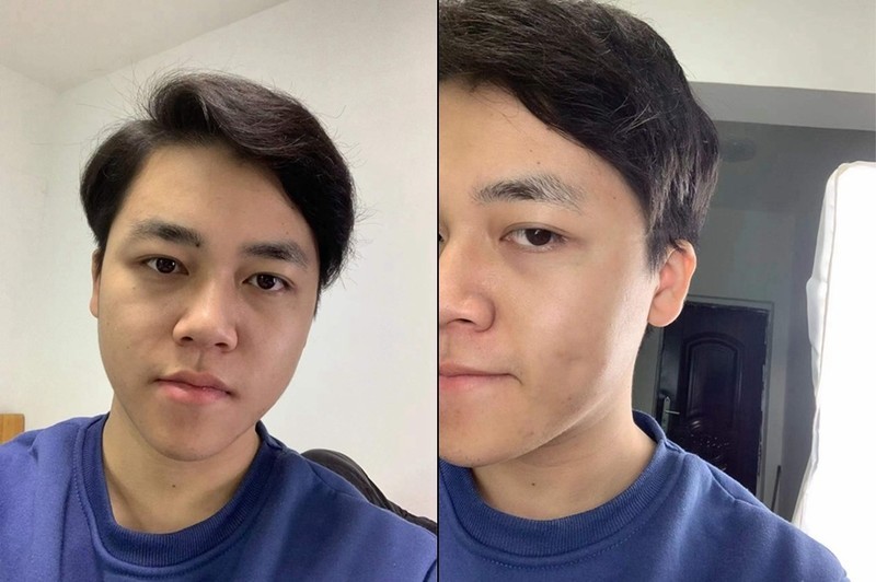 好家伙！特意为男士打造的润肤霜，珂岸男士高保湿润肤霜好用与否