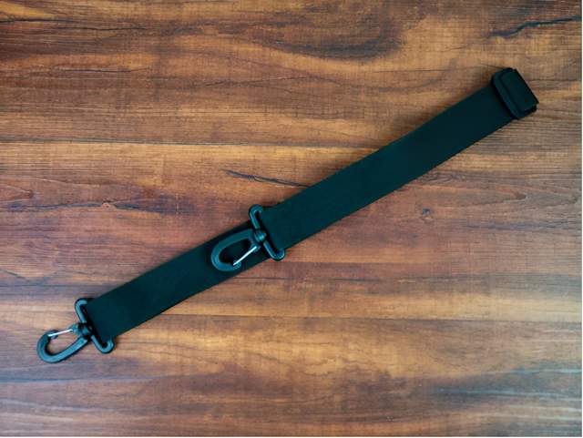 稳固便携，旅行拍摄好选择，思锐ST-124+ST-10三脚架套装体验