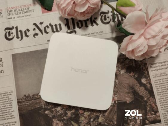 2021电视盒子什么牌子好？五大主流电视盒子硬核评测