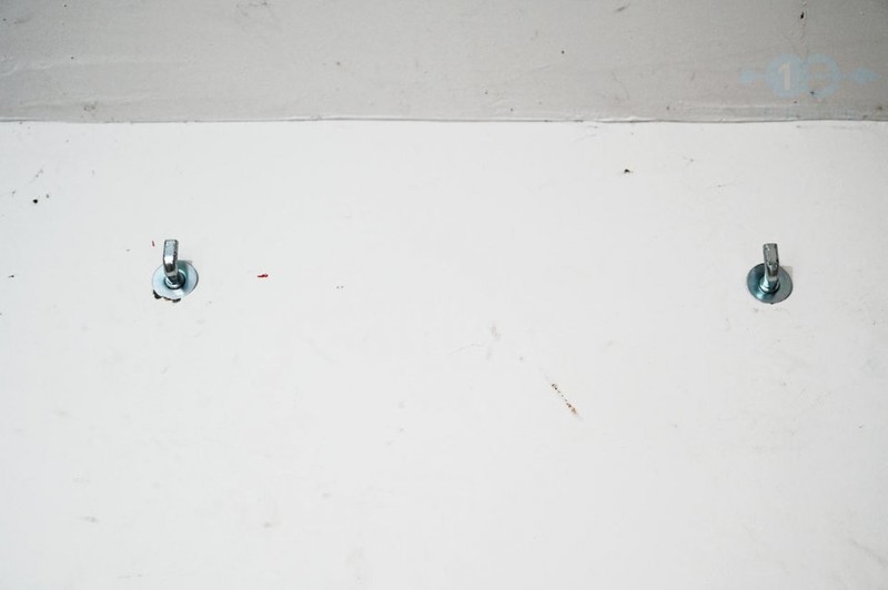 #厨房装修#云米电热水器S1，随时预约快加热，大容量水箱不仅是保温