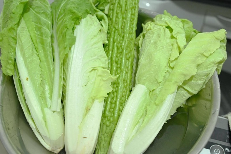 #厨房装修#云米电热水器S1，随时预约快加热，大容量水箱不仅是保温