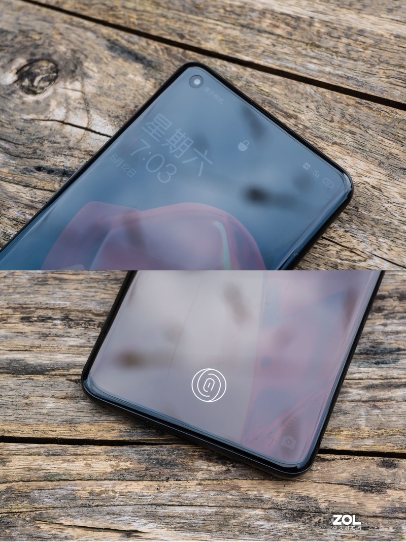 不算评测的一加9 PRO影像体验，手机旅拍短片