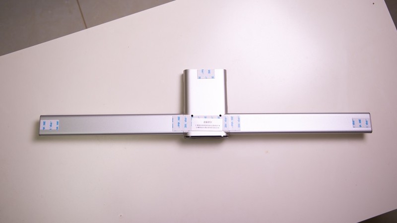 如何让厨房更有氛围？试试这款几光无线橱柜灯