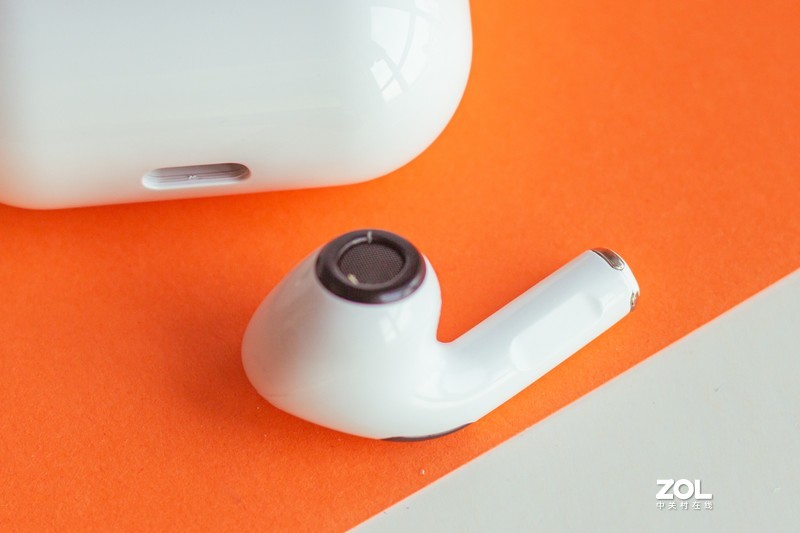 独具匠心，Xisem西圣Ava蓝牙耳机，更舒适的半入耳蓝牙耳机