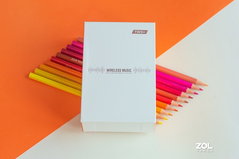 独具匠心，Xisem西圣Ava蓝牙耳机，更舒适的半入耳蓝牙耳机