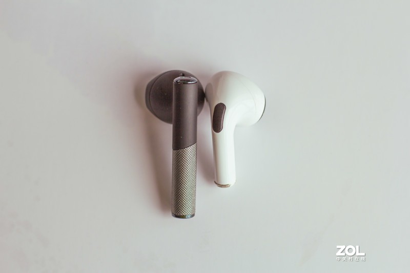 独具匠心，Xisem西圣Ava蓝牙耳机，更舒适的半入耳蓝牙耳机