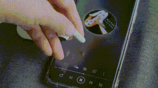 独具匠心，Xisem西圣Ava蓝牙耳机，更舒适的半入耳蓝牙耳机