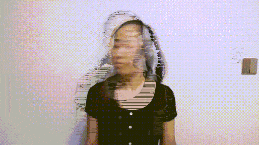 无感佩戴，自在运动，哈氪觉醒真无线蓝牙耳机