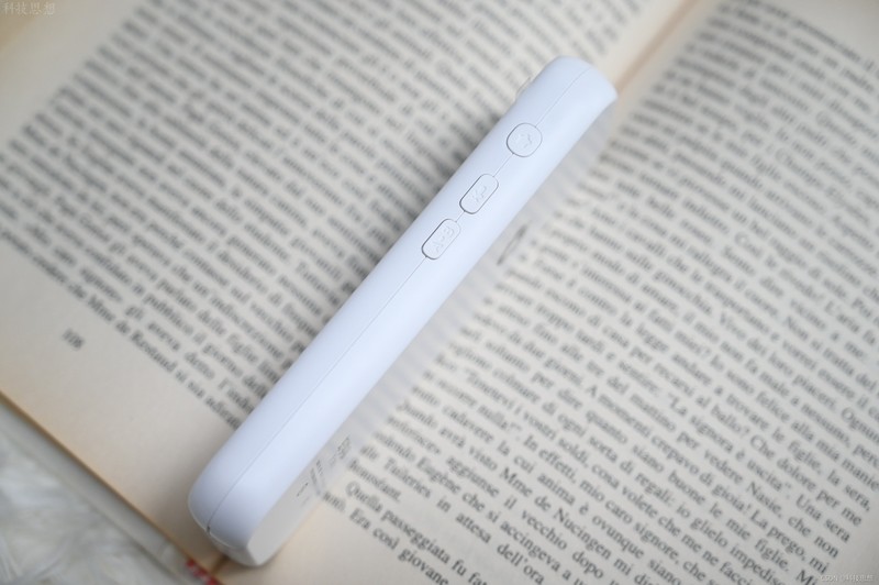 孩子爱的智能听力机，轻松提升英语听说能力，好学多听力熊T3上手