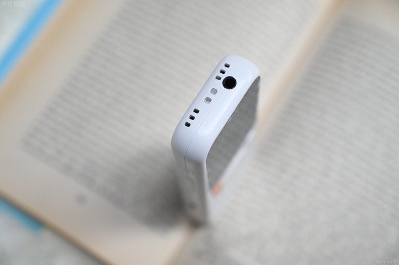 孩子爱的智能听力机，轻松提升英语听说能力，好学多听力熊T3上手