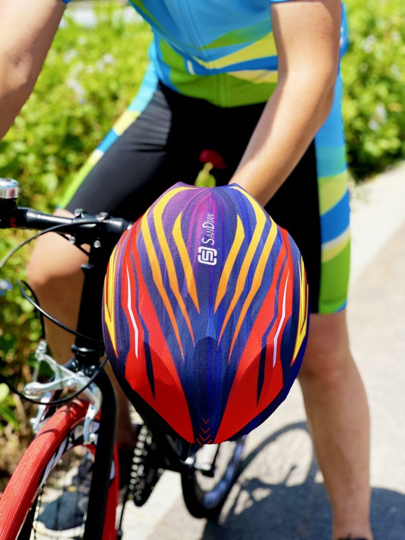 活出态度，体会生命的极致自由