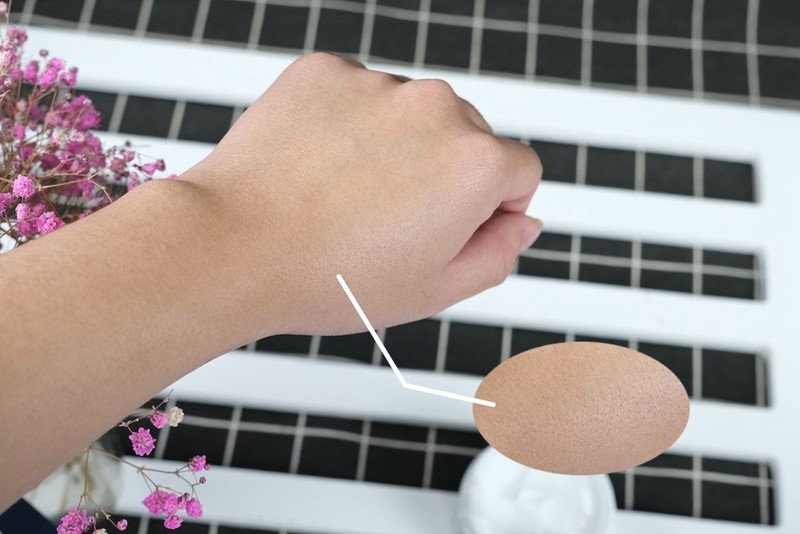 好家伙！特意为男士打造的润肤霜，珂岸男士高保湿润肤霜好用与否