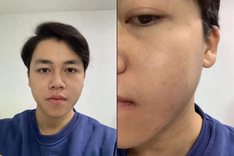 好家伙！特意为男士打造的润肤霜，珂岸男士高保湿润肤霜好用与否