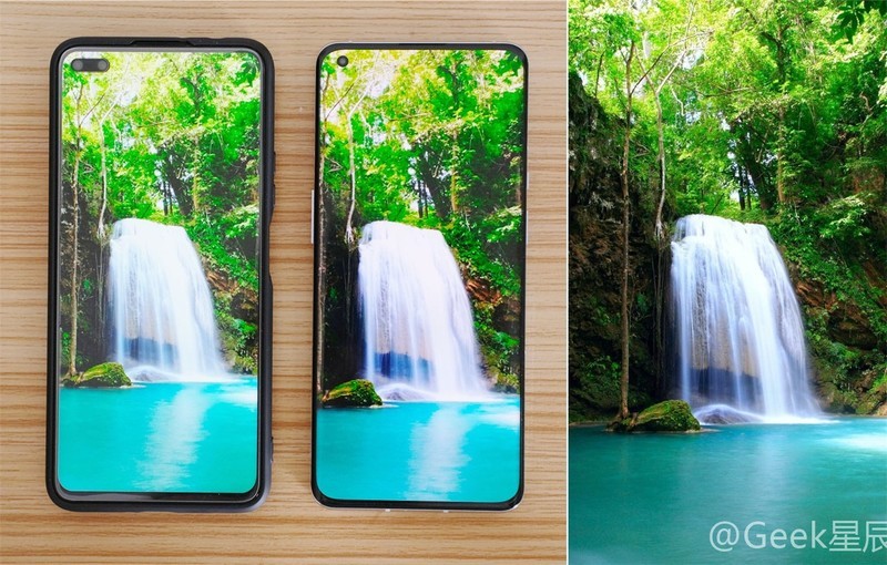 一加9Pro简单测评：游戏性能、高刷屏幕、出色成像！或许很适合你！