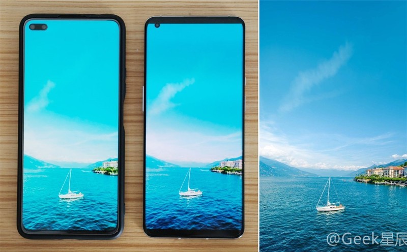 一加9Pro简单测评：游戏性能、高刷屏幕、出色成像！或许很适合你！