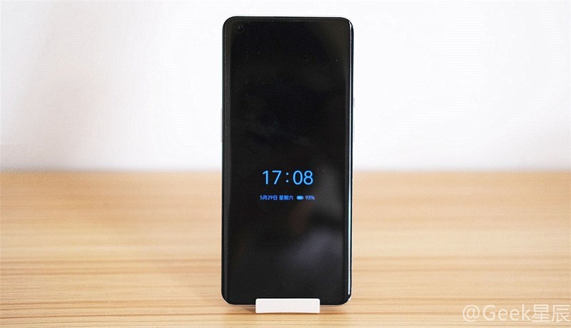 一加9Pro简单测评：游戏性能、高刷屏幕、出色成像！或许很适合你！