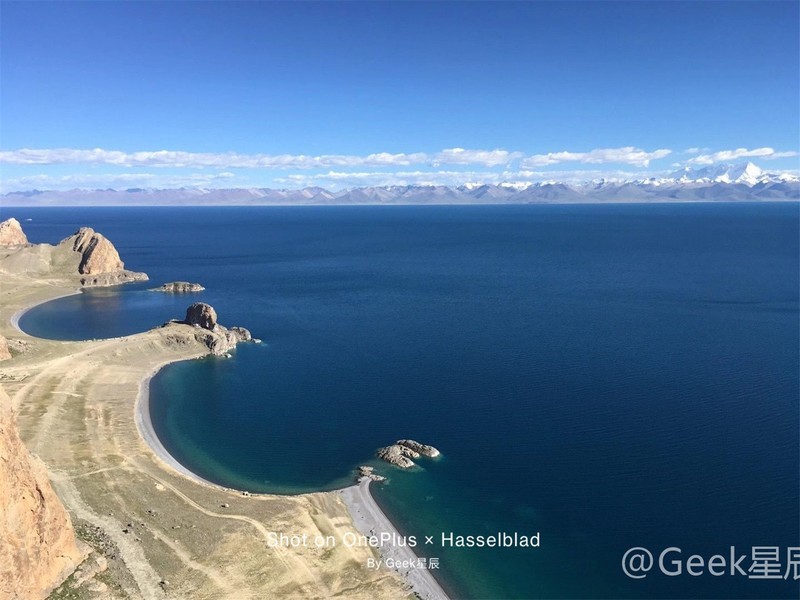 一加9Pro简单测评：游戏性能、高刷屏幕、出色成像！或许很适合你！