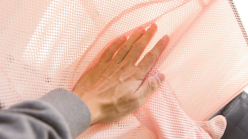 解放双手的哄娃神器，洛贝依多功能弹跳椅评测