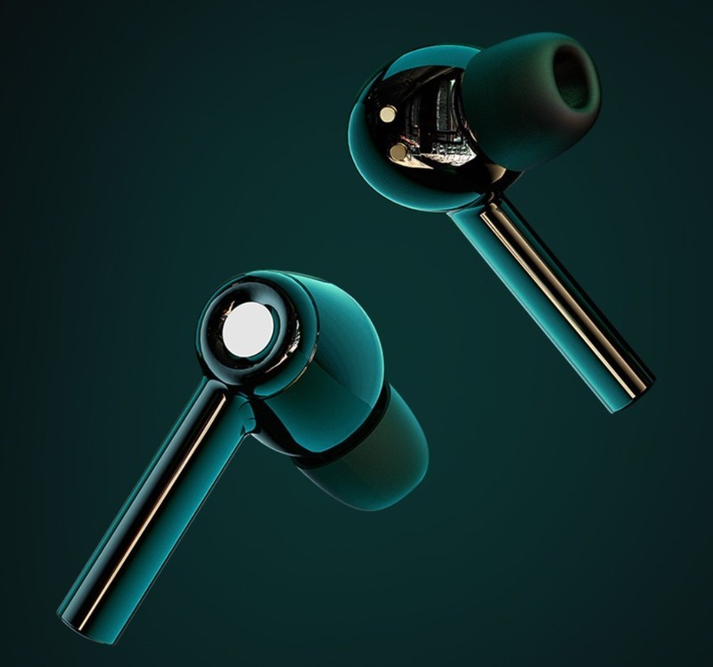 索爱X9挂脖式蓝牙耳机：寒假追剧听歌利器，时刻悦动你的耳朵