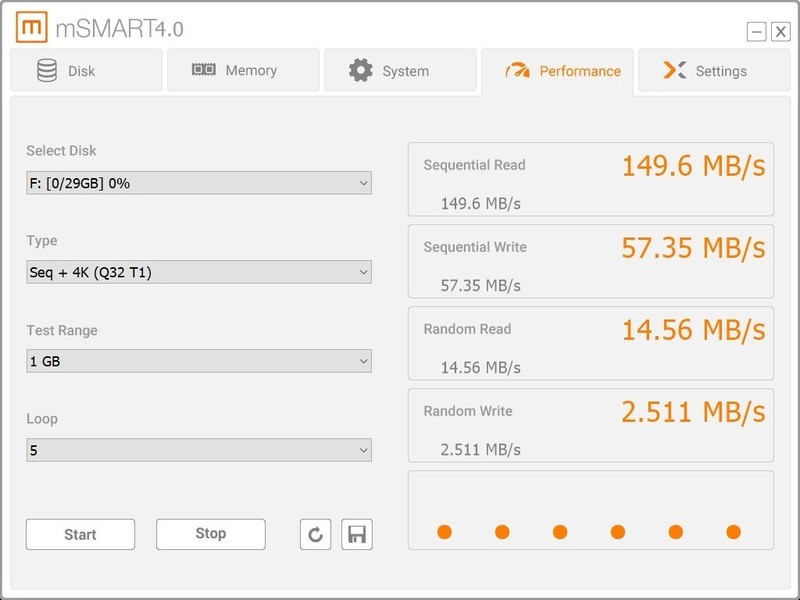 台电牛年生肖U盘上市！读速150M/S，漂亮得不像实力派