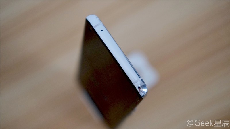 一加9Pro简单测评：游戏性能、高刷屏幕、出色成像！或许很适合你！