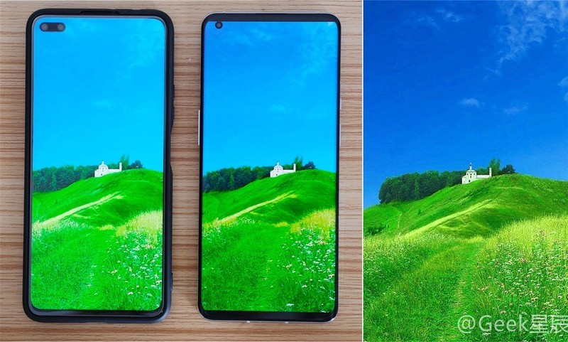 一加9Pro简单测评：游戏性能、高刷屏幕、出色成像！或许很适合你！