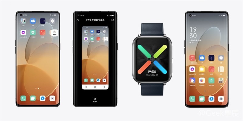 一加9Pro简单测评：游戏性能、高刷屏幕、出色成像！或许很适合你！