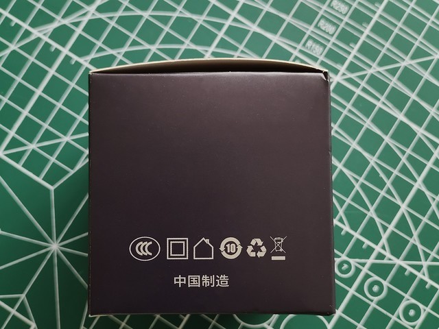 小方糖-SANSG-PD20W快充