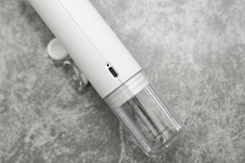 智商税还是真香？我的第一台洁面仪上手实测