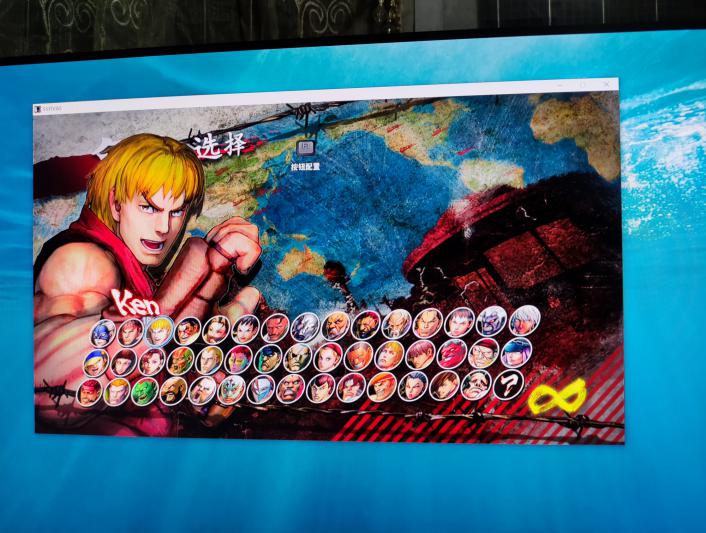 小白装机失误摔坏硬盘，花800多换国产1T到底值不值？