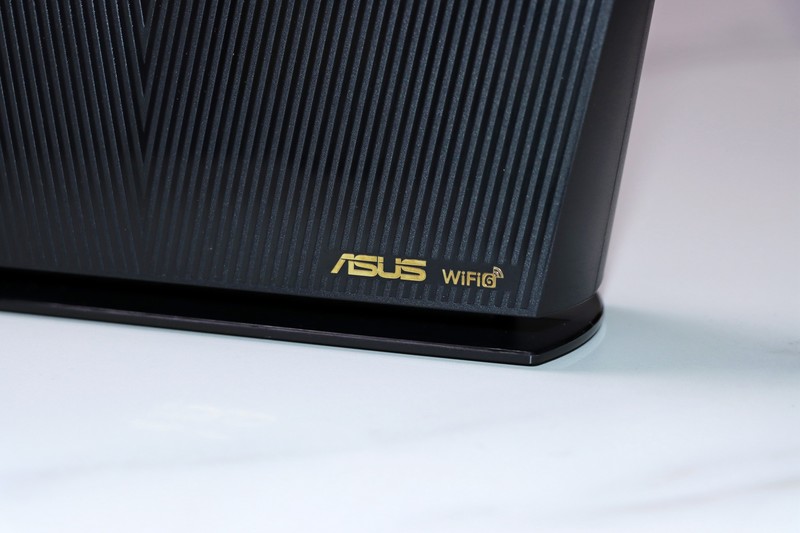 华硕 RT-AX68U，能否撼动经典型号 AC66UB1？