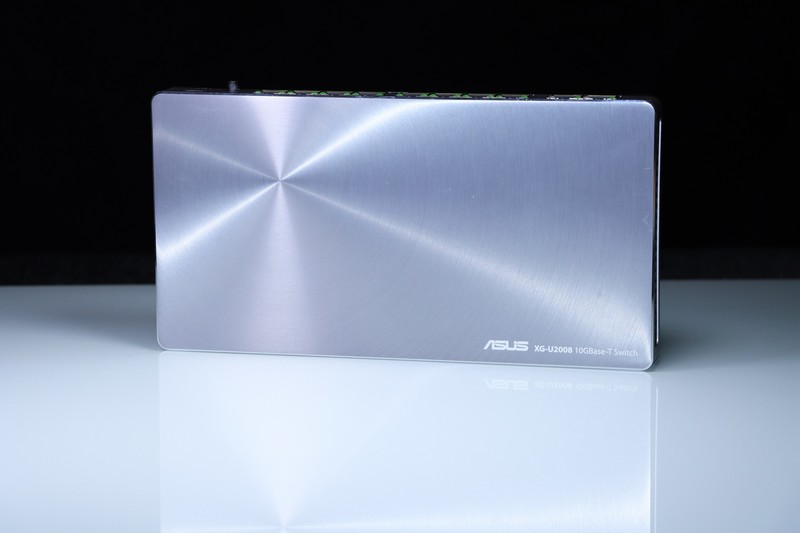 华硕 RT-AX68U，能否撼动经典型号 AC66UB1？