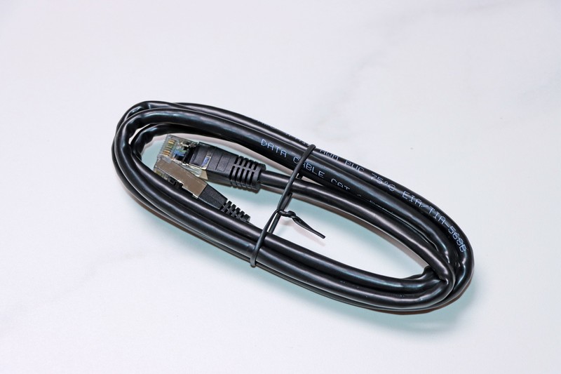 华硕 RT-AX68U，能否撼动经典型号 AC66UB1？