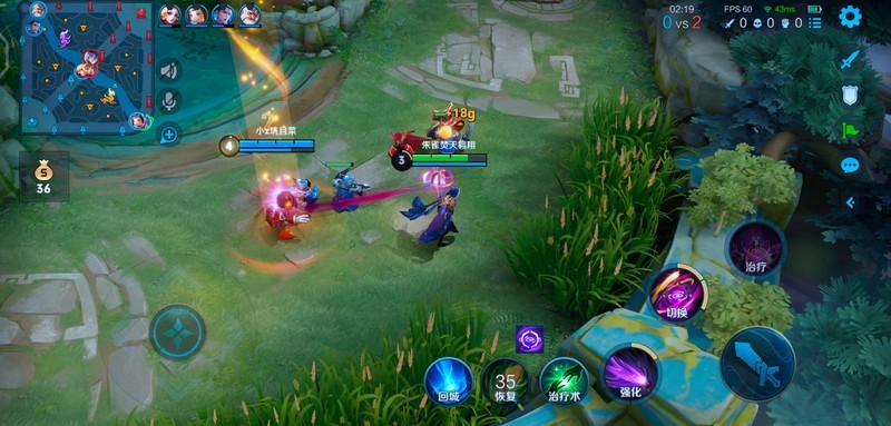 华硕 RT-AX68U，能否撼动经典型号 AC66UB1？