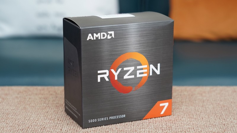 免费的福利？AMD SAM技术效果及提升幅度测试